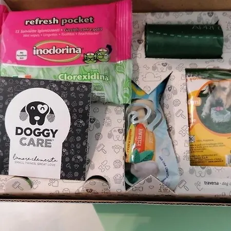 Mon Pays 贝拉里亚-伊贾马里纳