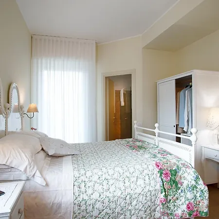 Mon Pays Bellaria-Igea Marina