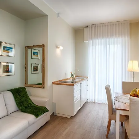 Mon Pays 住宿加早餐酒店