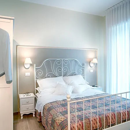 Mon Pays Bellaria-Igea Marina