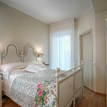 Mon Pays Bellaria-Igea Marina