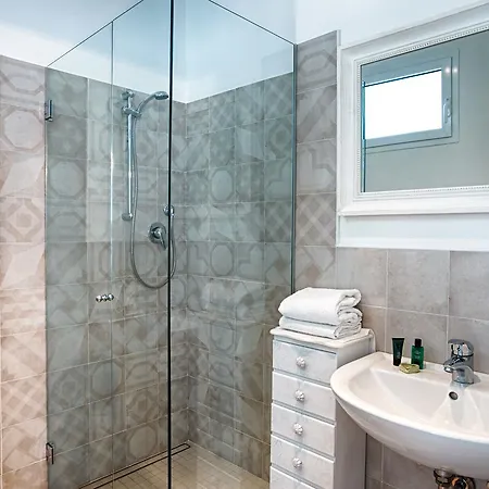 Mon Pays Oda ve Kahvaltı Bellaria-Igea Marina