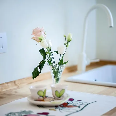 Mon Pays 4* Bellaria-Igea Marina