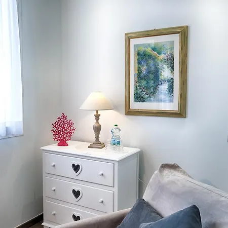 Mon Pays 4* 贝拉里亚-伊贾马里纳