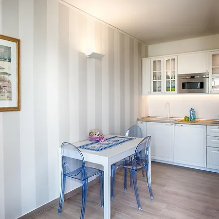 Mon Pays 4* 贝拉里亚-伊贾马里纳