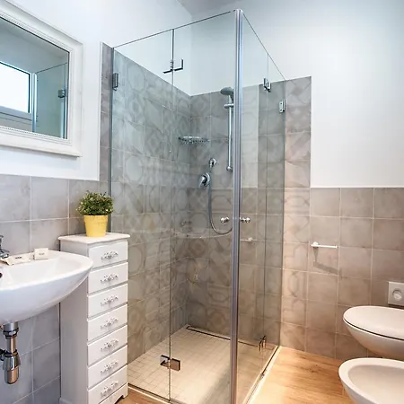 Mon Pays 住宿加早餐酒店 贝拉里亚-伊贾马里纳