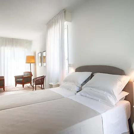 Mon Pays 4* Bellaria-Igea Marina