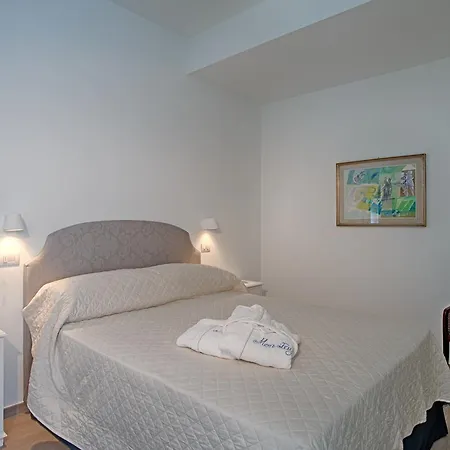 Mon Pays 4* Bellaria-Igea Marina