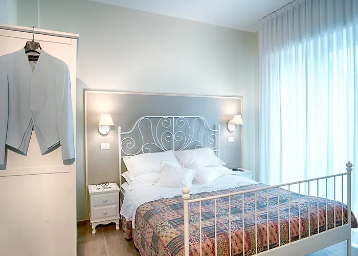 Mon Pays Bellaria-Igea Marina