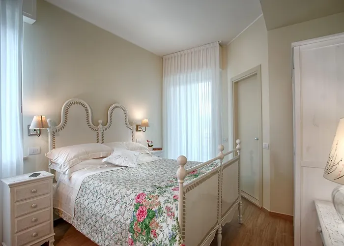 Mon Pays Bellaria-Igea Marina