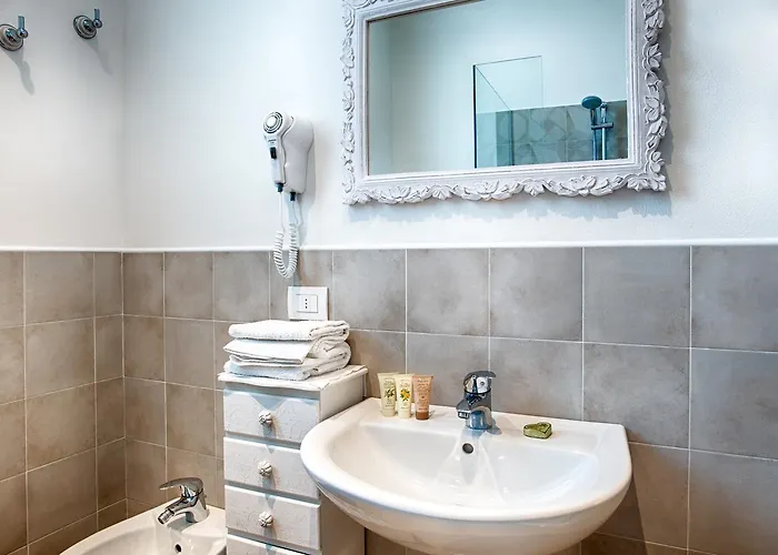 Mon Pays Bellaria-Igea Marina