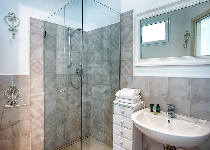 Mon Pays Bed & Breakfast Bellaria-Igea Marina