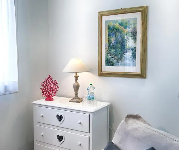 Mon Pays 4* Bellaria-Igea Marina