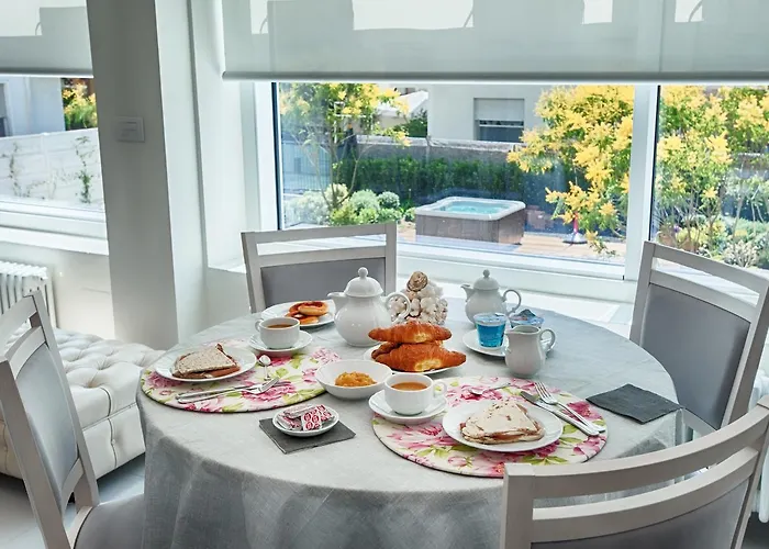 Mon Pays Bellaria-Igea Marina