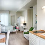 Bed & Breakfast Mon Pays 4*