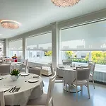Bed & Breakfast Mon Pays