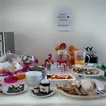 Mon Pays Bed & Breakfast Bellaria-Igea Marina
