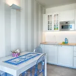 Bed & Breakfast Mon Pays