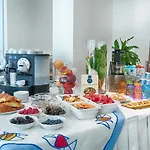 Bed & Breakfast Mon Pays
