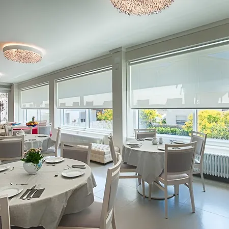 Bed and Breakfast Mon Pays