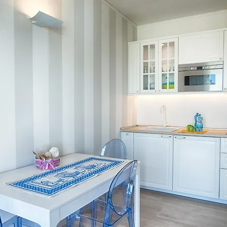 Bed and Breakfast Mon Pays