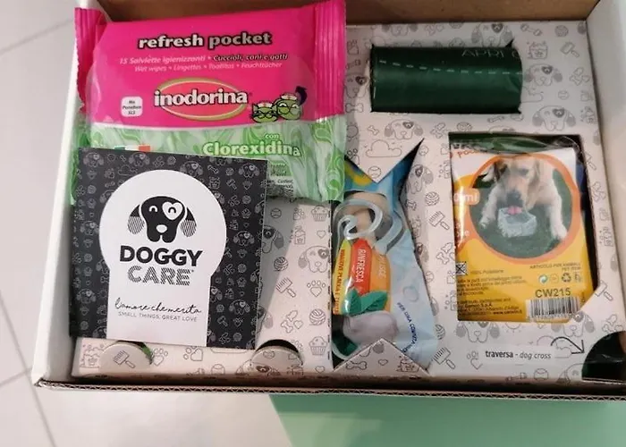 Mon Pays Bellaria-Igea Marina