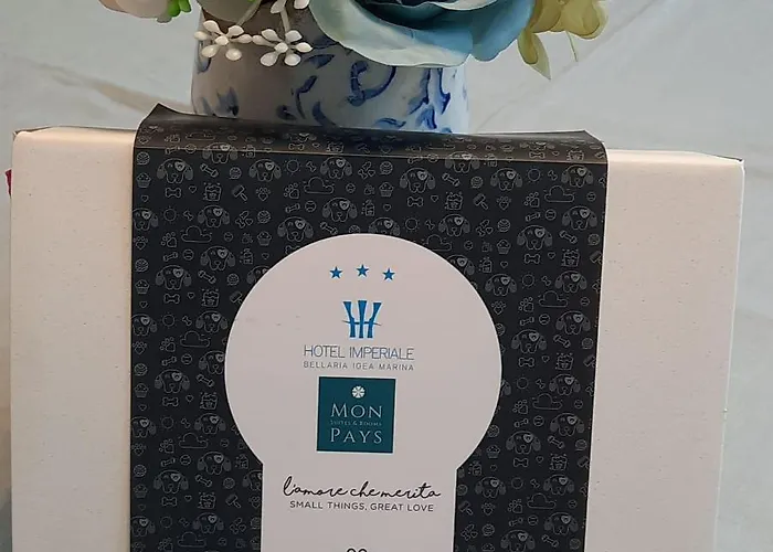 Alojamento de Acomodação e Pequeno-almoço Mon Pays