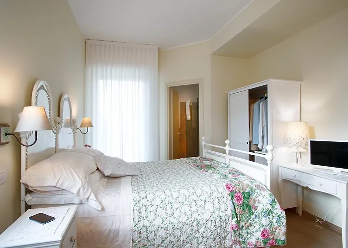 Mon Pays Bellaria-Igea Marina