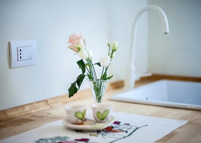 Mon Pays 4* Bellaria-Igea Marina