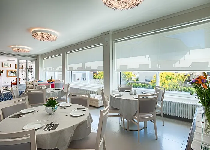 Alojamento de Acomodação e Pequeno-almoço Mon Pays