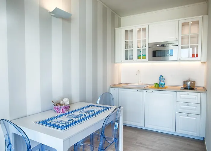 Alojamento de Acomodação e Pequeno-almoço Mon Pays