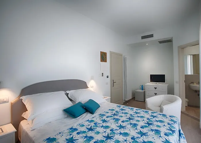 Mon Pays Bellaria-Igea Marina